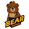BEAR Gaming Logo
